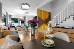 Eng Kong Park (D21), Terrace #551262141